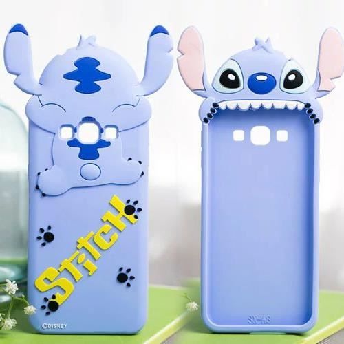 coque samsung galaxy s8 plus stitch coque samsung galaxy s8 plus stitch