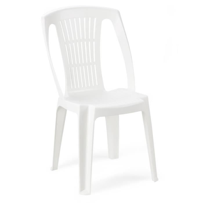 lot-16-chaises-jardin-plastique-blanc-empilables-c.jpg