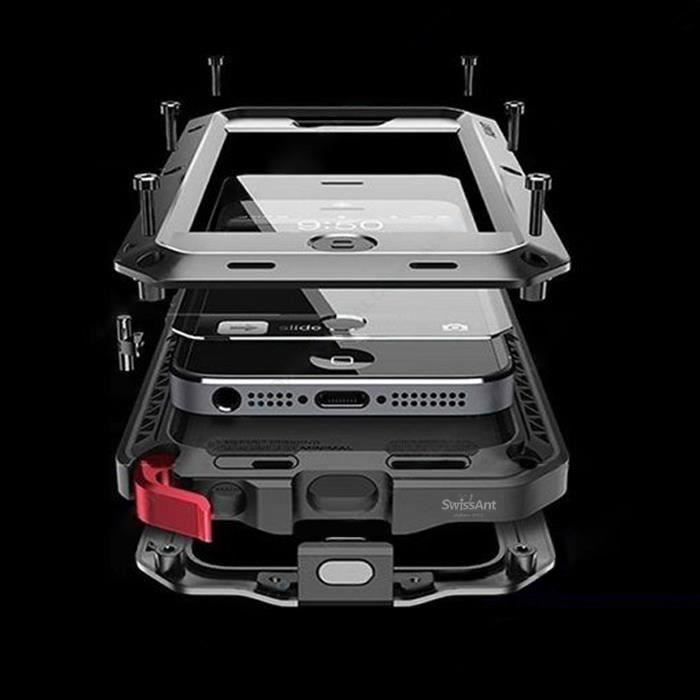 coque extreme iphone 6 coque extreme iphone 6