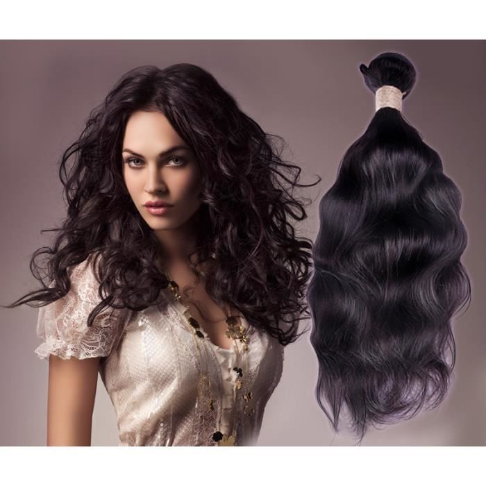 TISSAGE NATUREL INDIEN 24 POUCES (60 cm) - Achat / Vente TISSAGE NATUREL INDIEN 24 POUCES (60 cm) - Achat / Vente