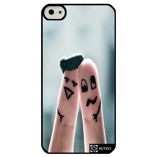 coque iphone 5 couple coque iphone 5 couple