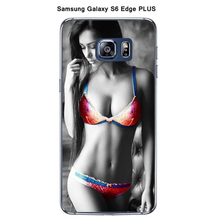 coque galaxy s6 edge plus sexy coque galaxy s6 edge plus sexy