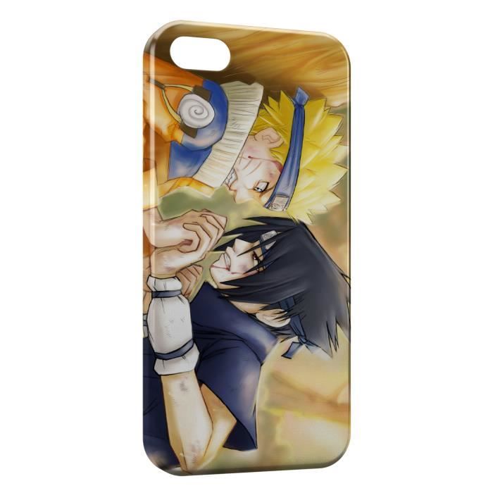 coque iphone 6 sasuke coque iphone 6 sasuke