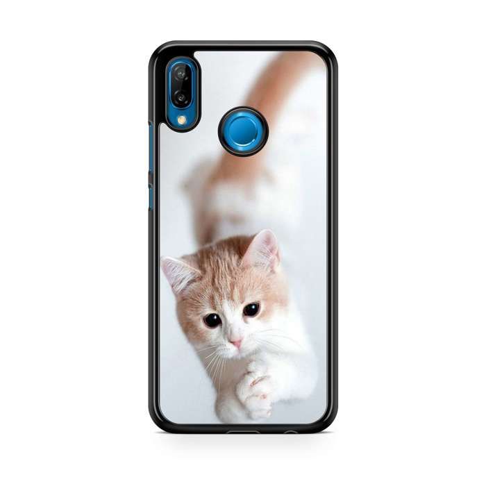 coque iphone 6 dbz vegeta et goku coque iphone 6 dbz vegeta et goku