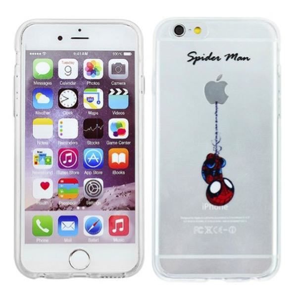 coque silicone pour iphone 5 se marvel coque silicone pour iphone 5 se marvel