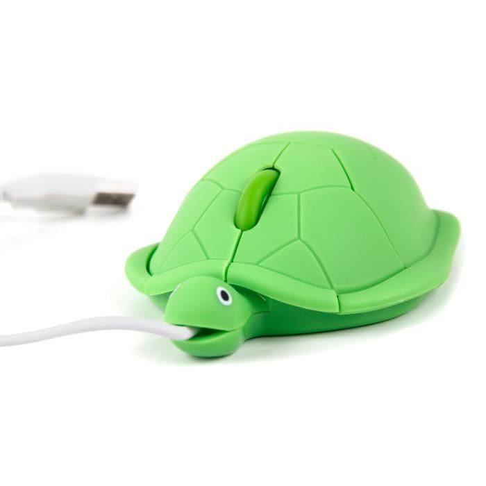 petite souris informatique petite souris informatique