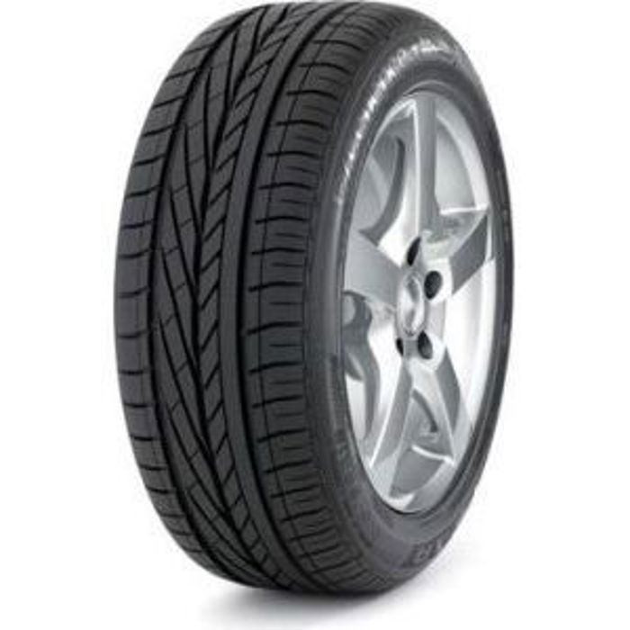 Goodyear 205/55R16 94V EXCELLENCE   Achat / Vente PNEUS GDY 205/55R16