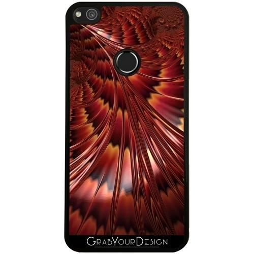 coque huawei p9 lite tortue coque huawei p9 lite tortue