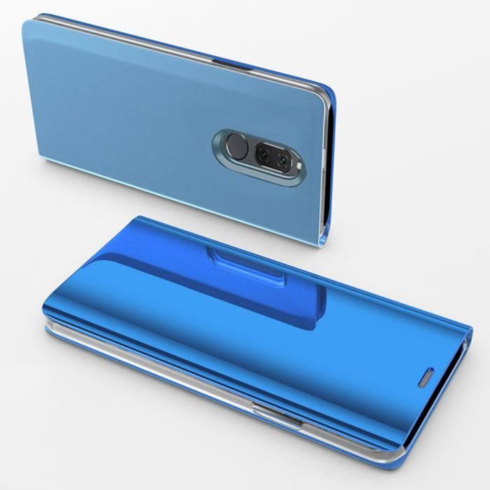 huawei mate 10 lite coque phonillico huawei mate 10 lite coque phonillico