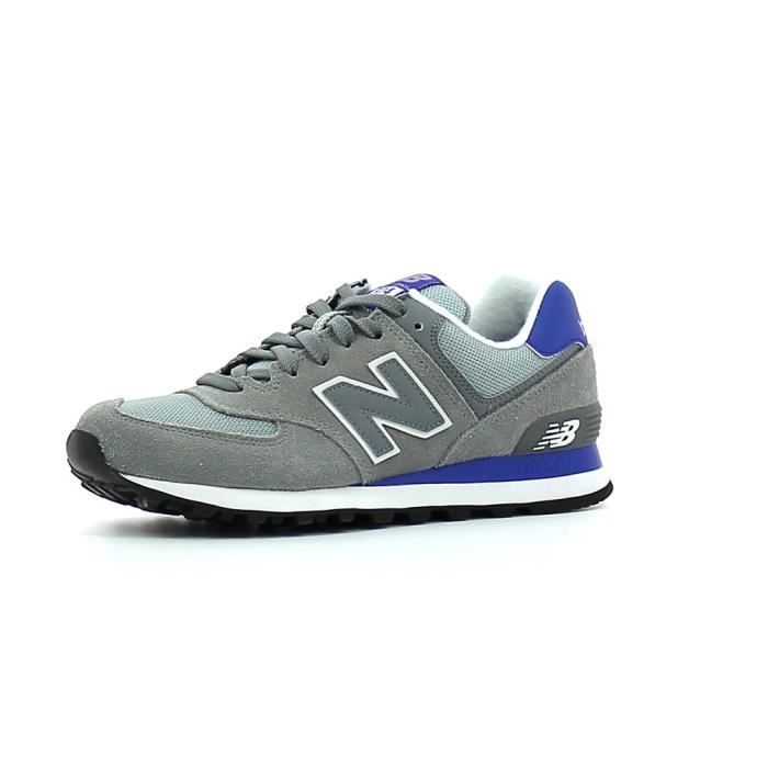 new balance femme ete 2017 new balance femme ete 2017