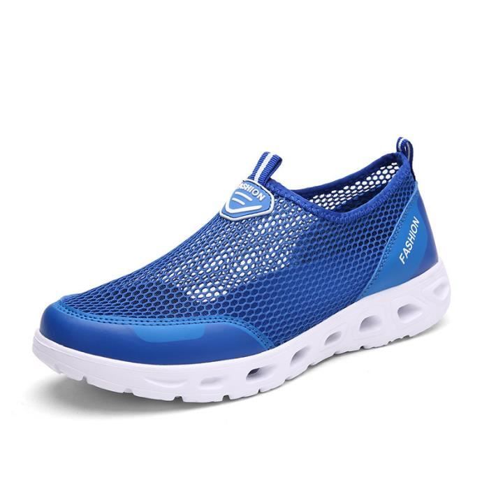 HommesMaille Chaussures Super Confortable Kfxg Basket Légère 308 Respirante Ultra bfY7y6gv