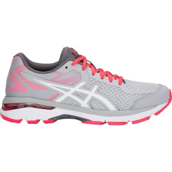 asics femme 39 gel asics femme 39 gel