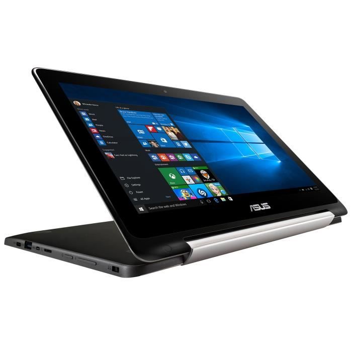  PC Portable Reconditionné TP200SA-FV0048T1