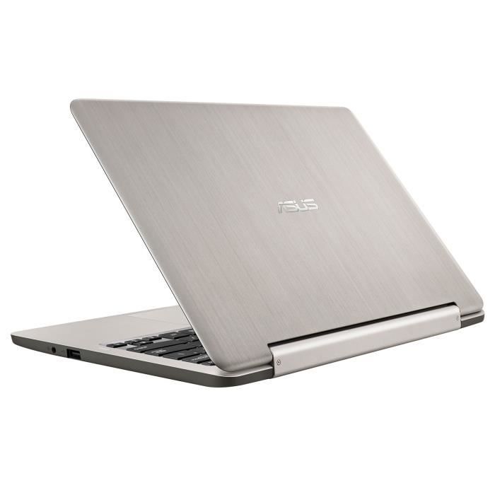  PC Portable Reconditionné TP200SA-FV0048T3