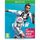 FIFA 19 Jeu Xbox One