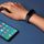 Xiaomi Band 3, Smart Wristband Bracelet Intelligen