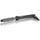 Babyliss pro titanium tourmaline