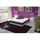 CREASOM DECLIC Matelas 140x190 cm - Ressorts - Fer