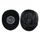 Kit Kick Boxing Noire Mitt formation mise au point