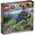 LEGO Jurassic World