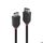 Cable displayport 1 2