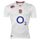 Maillot Officiel Rugby Angleterre Canterbury 2015