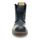 Nepal Rugged Nubuck Chaussure
