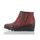 Bottine - Boots - Dorking - DOROR
