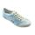Nody - chaussures sport à lacet pour femme tennis