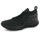 Nike Lebron Witness Ii noir, chaussures de basketb