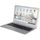 Ordinateur portable ORDISSIMO Lucie - Ecran 15" -