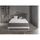 Matelas 160 memoire de forme