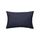 Today coussin dehoussable