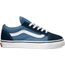 chaussures enfant vans chaussures enfant vans