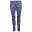 legging sport usa