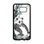 coque samsung galaxy s7 edge panda coque samsung galaxy s7 edge panda