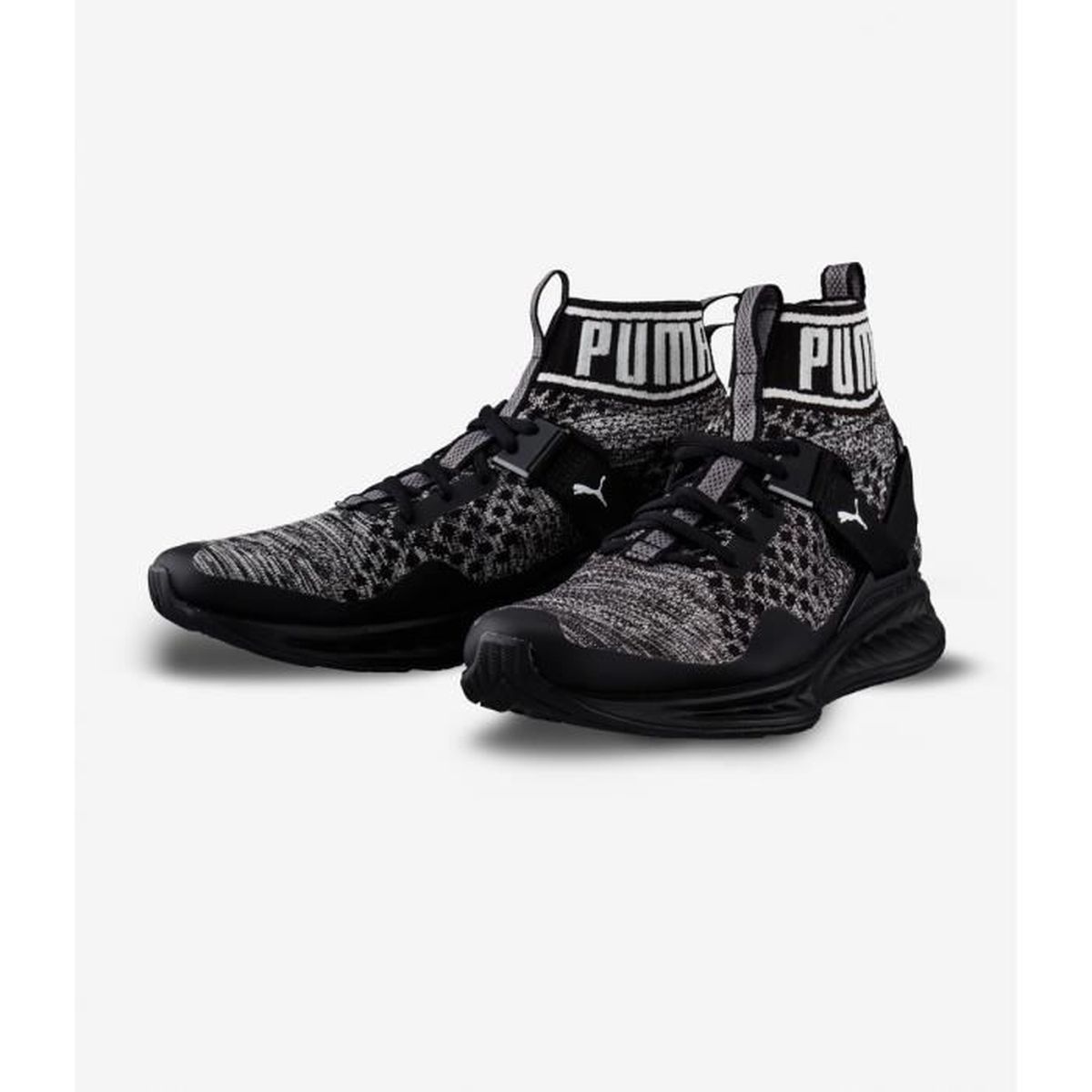 puma ignite evoknit pas cher puma ignite evoknit pas cher
