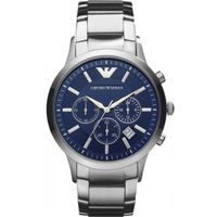 MONTRE Montre Homme Armani Renato AR2448 MONTRE Montre Homme Armani Renato AR2448