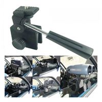 AUTRE PIECE DETACHEE Accessoire Photographie et Observation - Support d AUTRE PIECE DETACHEE Accessoire Photographie et Observation - Support d