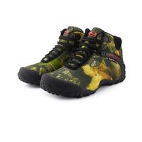 BASKET Déguisement Enfant Chaussures Sandales Jelly Re... BASKET Déguisement Enfant Chaussures Sandales Jelly Re...