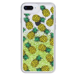 coque ananas iphone 7 coque ananas iphone 7