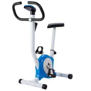Equipement Fitness Cardio Achat Vente équipement - 