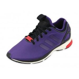 adidas zx flux femme noir et rose gold adidas zx flux femme noir et rose gold