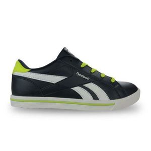 reebok nano 2 enfant pas cher