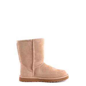 ugg femme black friday ugg femme black friday