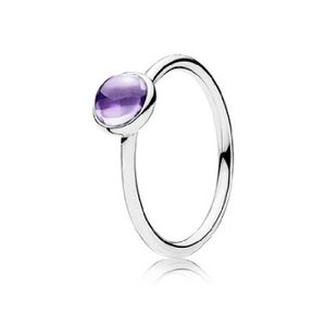 pandora soldes cdiscount pandora soldes cdiscount