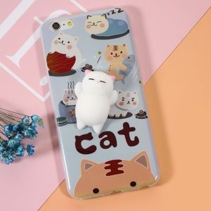 coque iphone 5 squishy coque iphone 5 squishy