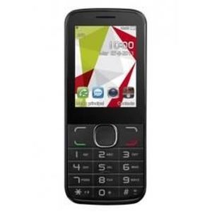 pack mobile sfr achat vente pas cher pack mobile sfr achat vente pas cher