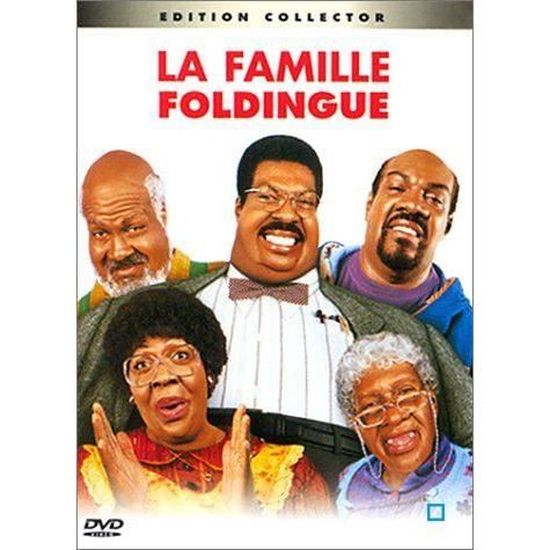 TÉLÉCHARGER LA FAMILLE FOLDINGUE 1 TÉLÉCHARGER LA FAMILLE FOLDINGUE 1