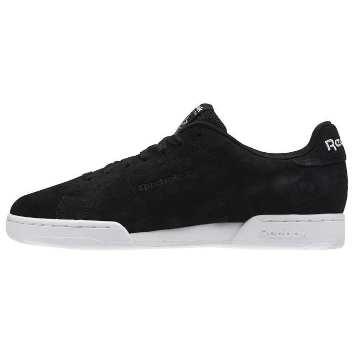 REEBOK Baskets NPC II S Chaussures Homme